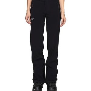 Arc’teryx Ravenna pant.